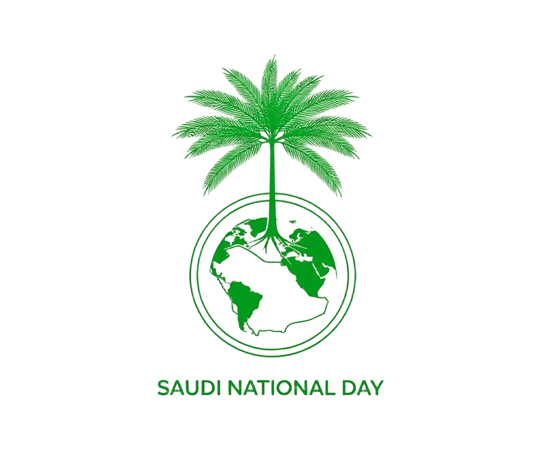 محمد ابراهيم